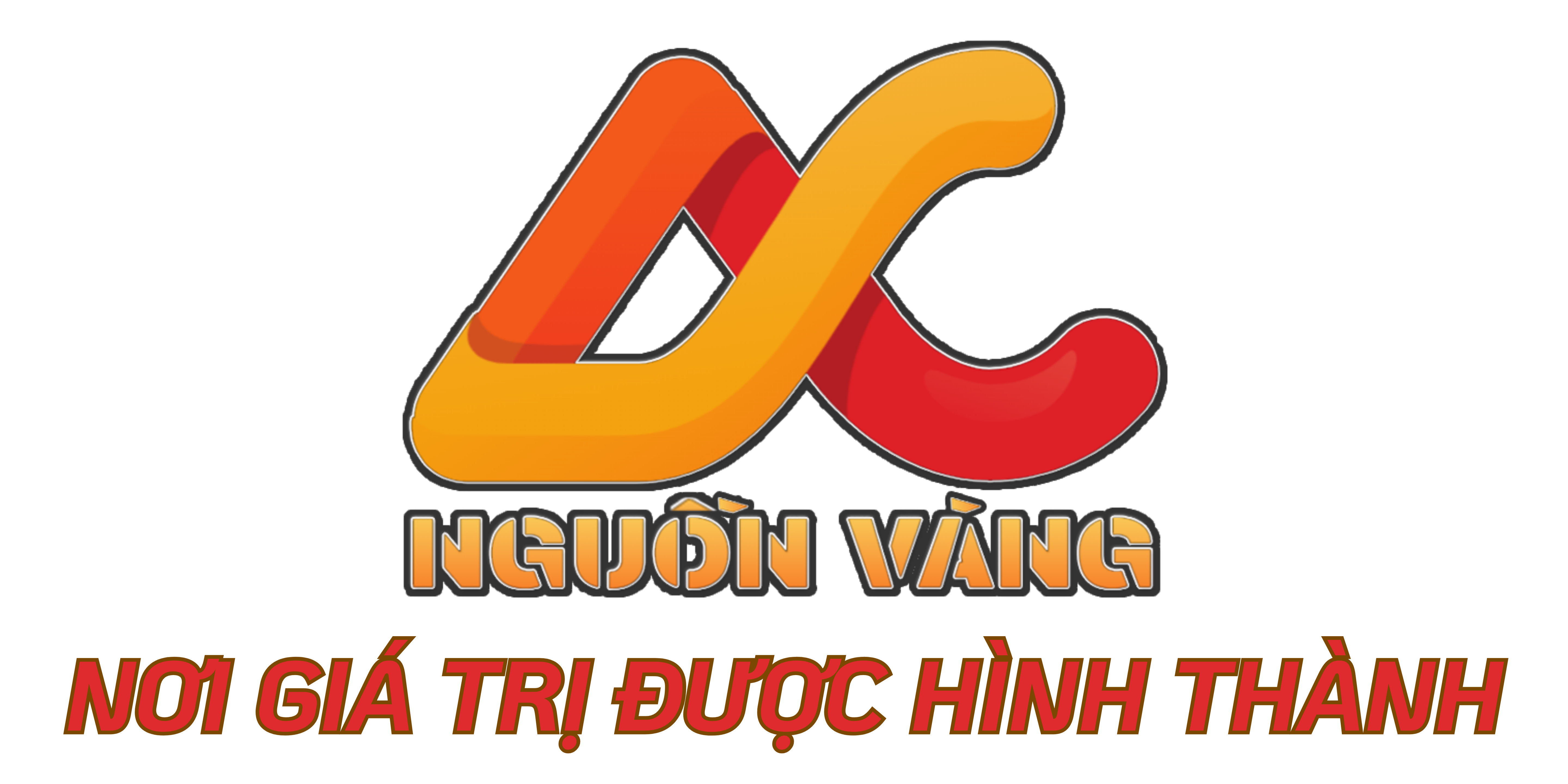 LOGO_NGUON_VANG1.png