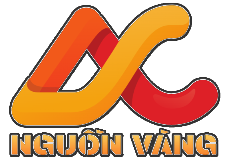 Logo Nguon Vang 090623