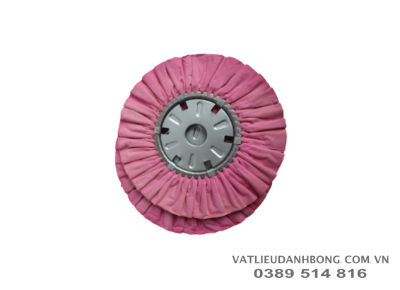 Bánh vải hồng