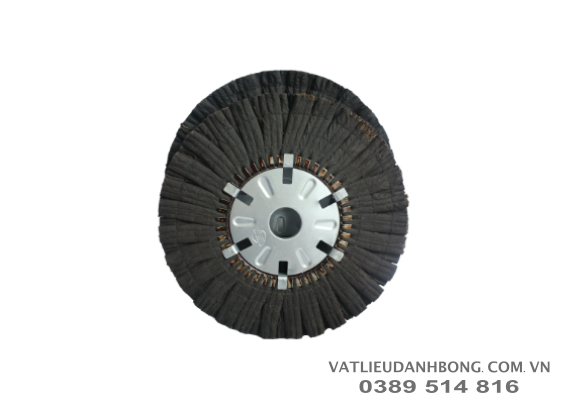 etron4 (11)