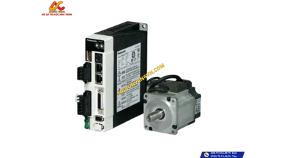 Động cơ Servo Panasonic MSMF502L1G8