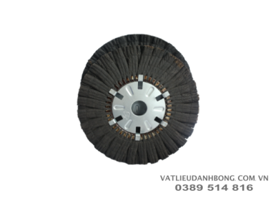 etron4 (11)