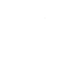 zalo